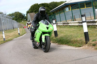 BIKES 0060