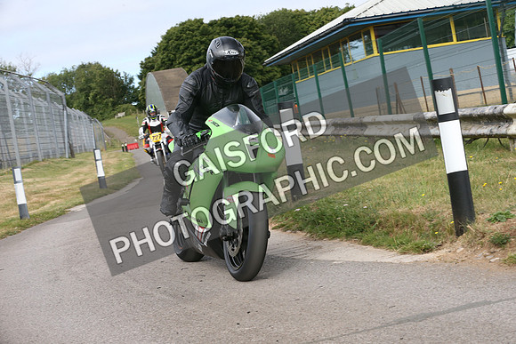 BIKES 0060