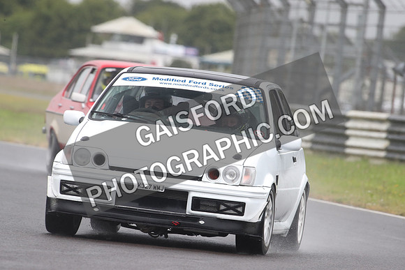 RS COMBE 1198