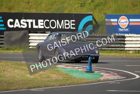 LotusCC25_0953