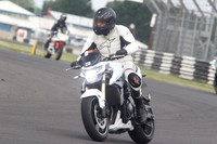 BIKES 1451