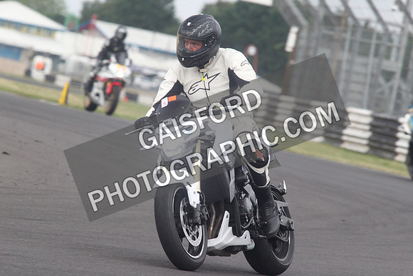 BIKES 1451