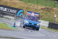 RS COMBE 0397