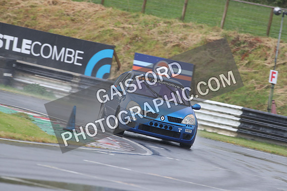 RS COMBE 0397