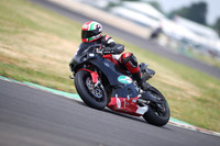 BIKES 1335