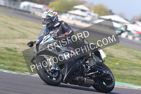 BIKES 1255