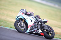 BIKES 1085
