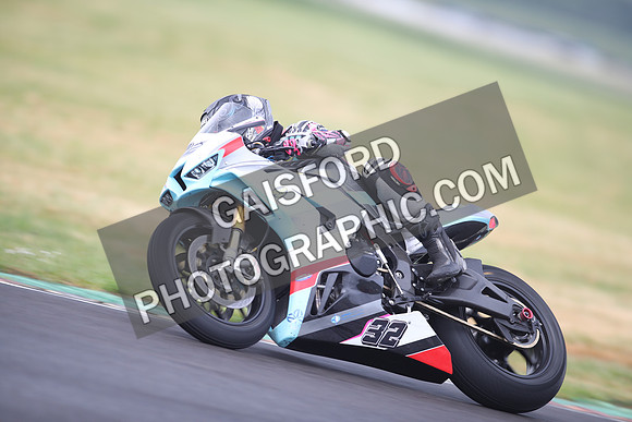BIKES 1085