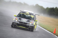 RS COMBE 1410