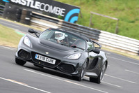 LOTUS 0527