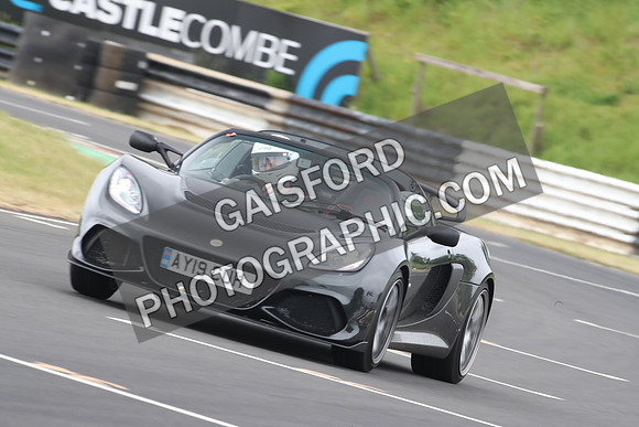 LOTUS 0527