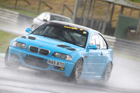 RS COMBE 0801