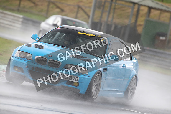 RS COMBE 0801