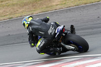 BIKES 0866