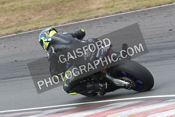 BIKES 0866