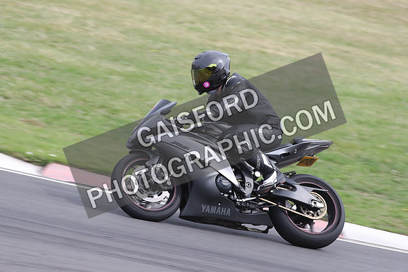 BIKES 2258