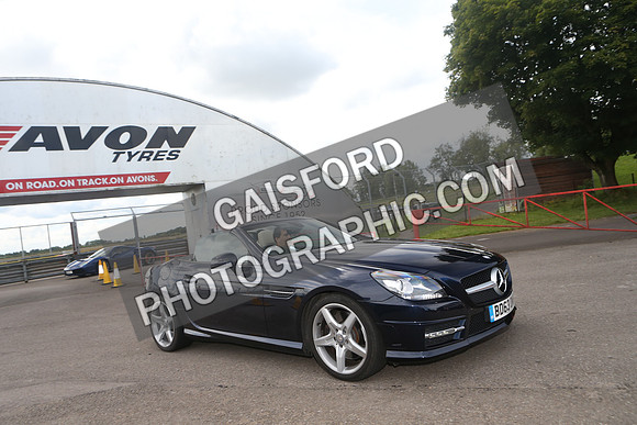 Bristol Parades 0319