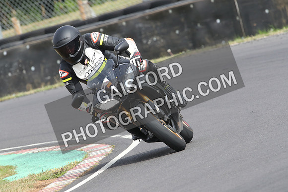 BIKES 0576