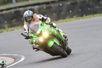 BIKES 0765