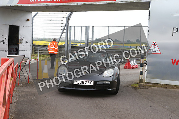 CCTD 0171