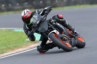 BIKES 0634