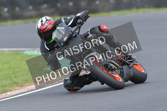 BIKES 0634