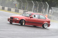 RS COMBE 2070