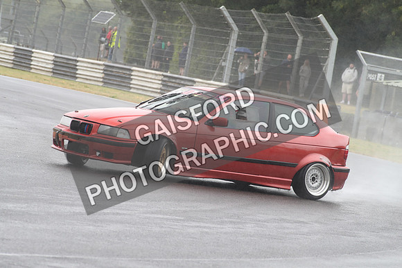 RS COMBE 2070