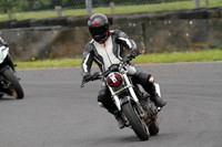 CC BIKE TD 1722