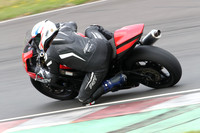 CC BIKE TD 0700
