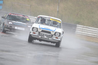 RS COMBE 0905