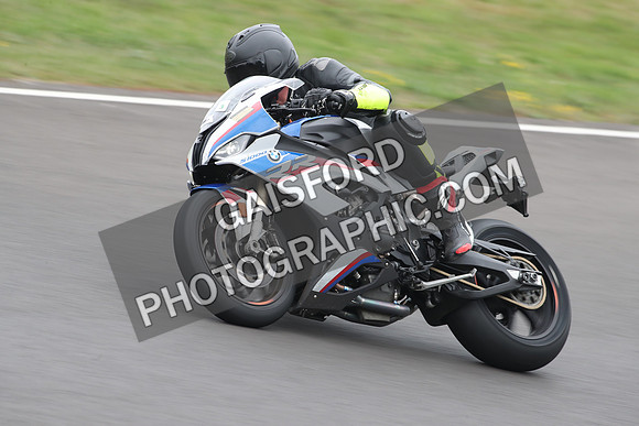 BIKES 1085