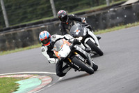 BIKES 0994