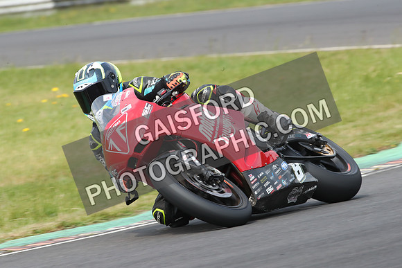 BIKES 0775