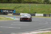 ASTON 0405