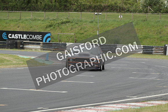 ASTON 0405