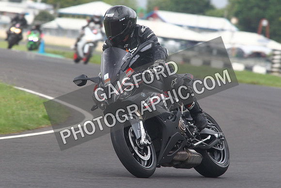BIKES 1403