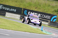 Masters of motoring 0265