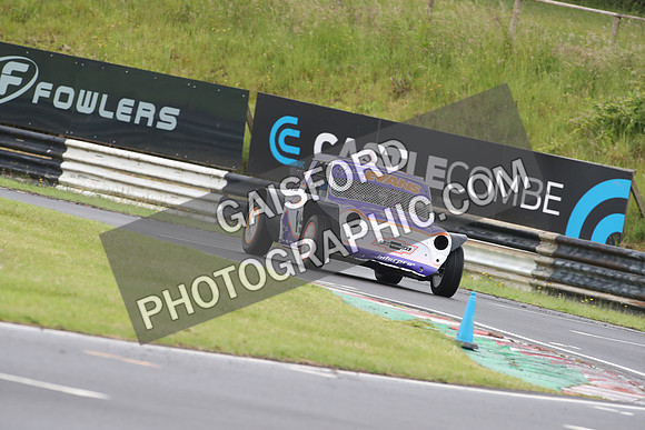 Masters of motoring 0265