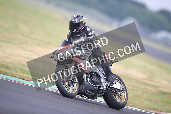 BIKES 1099