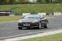 ASTON 0292