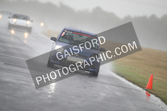 RS COMBE 1303