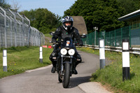 BIKES 0003