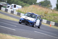RS COMBE 1186