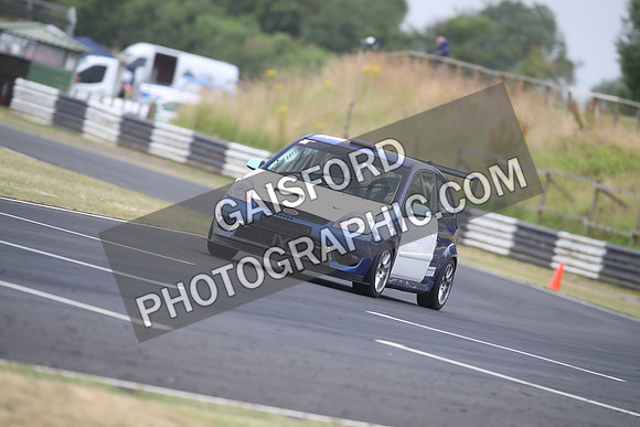 RS COMBE 1186