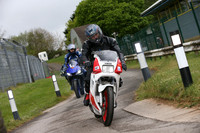 BIKES 0080