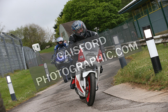 BIKES 0080