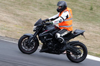 BIKES 0934