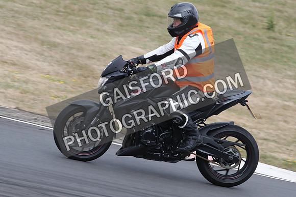 BIKES 0934