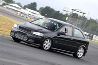 RS COMBE 2208